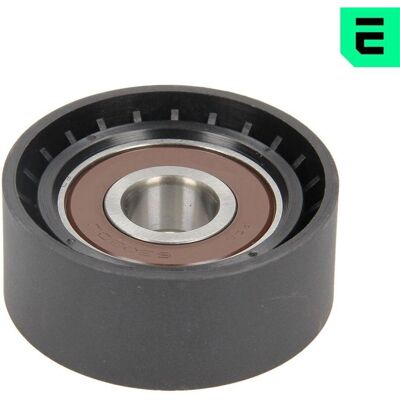 Clemșoare de Tensiune Optime pentru BMW X1 X5 X6 - Pulley Clemșoare de Tensiune Optime pentru BMW X1 X5 X6 - Pulley