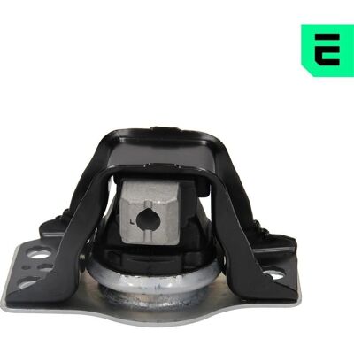 OPTIMAL F8-7746 Motorstöd - Hydraulisk stöd Renault Dacia OPTIMAL F8-7746 Motorstöd - Hydraulisk stöd Renault Dacia