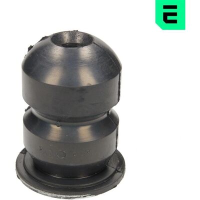 OPTIMAL F8-7768 Hinterachsdämpfung Elastischer Anschlag OPTIMAL F8-7768 Hinterachsdämpfung Elastischer Anschlag