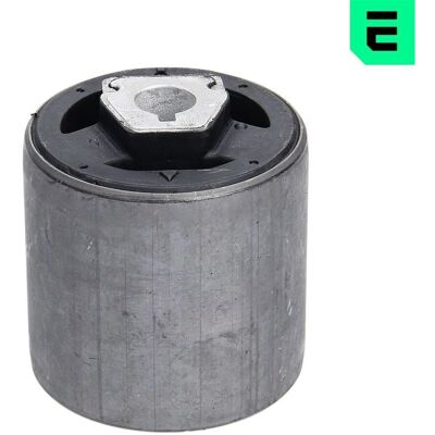 OPTIMAL F8-7797 Support für BMW X5 OPTIMAL F8-7797 Support für BMW X5