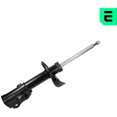 OPTIMAL A-3219GL Kit de Amortiguadores - Honda Civic 8 Hatchback OPTIMAL A-3219GL Kit de Amortiguadores - Honda Civic 8 Hatchback