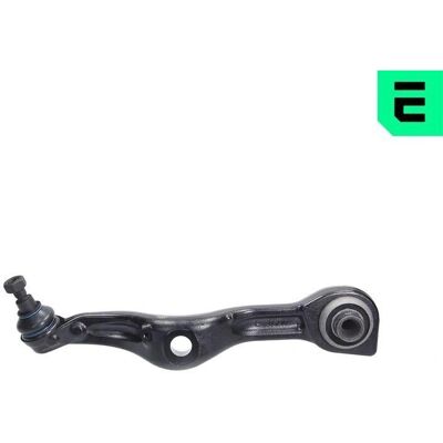 Mercedes-Benz G5-864 Bras de suspension - Suspension, Roue, Direction - Publicité Mercedes-Benz G5-864 Bras de suspension - Suspension, Roue, Direction - Publicité