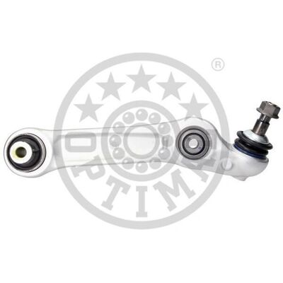 OPTIMAL G5-869 Veringarm - BMW 5 Serie OPTIMAL G5-869 Veringarm - BMW 5 Serie