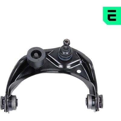 OPTIMAL G6-1368 Stabilager - Type ophanging OPTIMAL G6-1368 Stabilager - Type ophanging