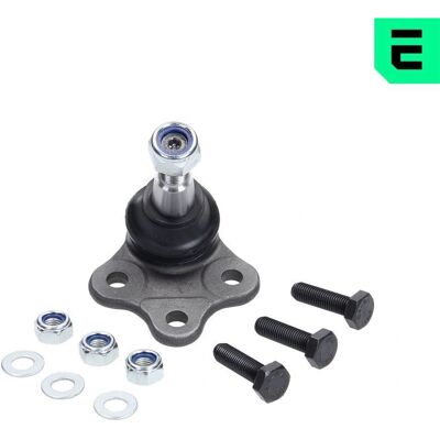 Ford S-Max Mk1, Galaxy Mk2 MPV, Mondeo 4 - Federpendel Ford S-Max Mk1, Galaxy Mk2 MPV, Mondeo 4 - Federpendel