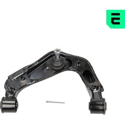 Optimal G6-1397 Bras de suspension - Avant supérieur pour Nissan NP300 Navara - Publicité Optimal G6-1397 Bras de suspension - Avant supérieur pour Nissan NP300 Navara - Publicité
