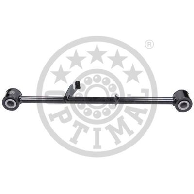 OPTIMAL G5-880 Ophangarm - Achter, Voor, Staal OPTIMAL G5-880 Ophangarm - Achter, Voor, Staal