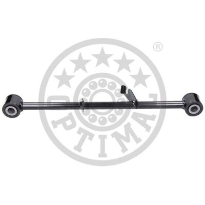 OPTIMAL G5-881 Veerarm - Nissan X-Trail OPTIMAL G5-881 Veerarm - Nissan X-Trail