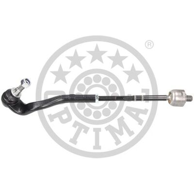 OPTIMAL G0-743 - Stuurkoppeling voor Mercedes-Benz E-Klasse OPTIMAL G0-743 - Stuurkoppeling voor Mercedes-Benz E-Klasse