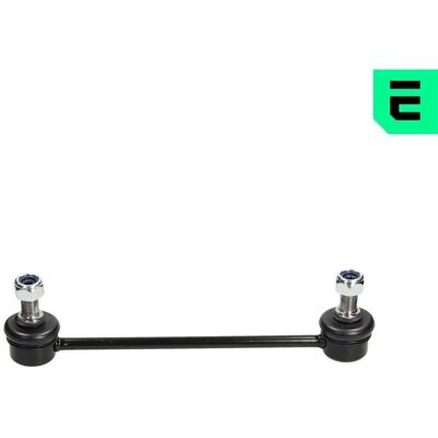 Hyundai Tucson - Stahl-Stabilisatorverbindung - 219mm Hyundai Tucson - Stahl-Stabilisatorverbindung - 219mm