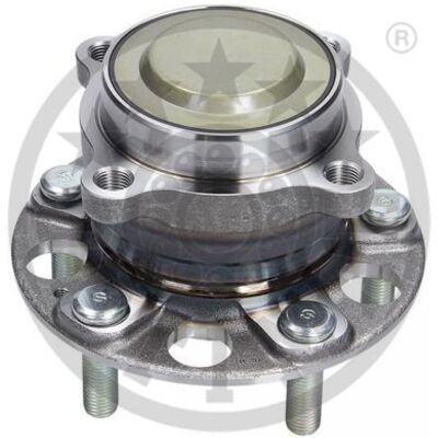OPTIMAL 912315 Wheel Bearing Set - Wheel Bearing OPTIMAL 912315 Wheel Bearing Set - Wheel Bearing