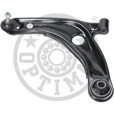 OPTIMAL Brazo de suspensión Toyota - Brazo de rueda OPTIMAL Brazo de suspensión Toyota - Brazo de rueda
