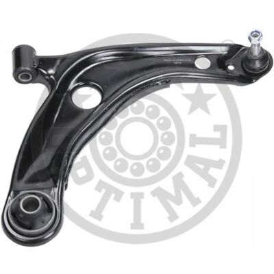 OPTIMAL G6-1434 Stabilingsarm - Veringsonderdeel OPTIMAL G6-1434 Stabilingsarm - Veringsonderdeel