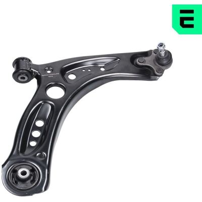 OPTIMAL G6-1438 - Stabilisatorarm OPTIMAL G6-1438 - Stabilisatorarm