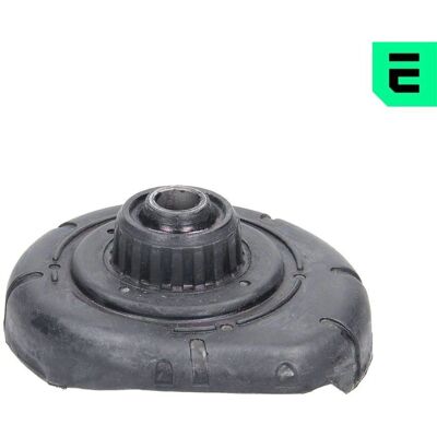 OPTIMAL F8-7947 Support d'amortisseur - Suspension Bearing - Publicité OPTIMAL F8-7947 Support d'amortisseur - Suspension Bearing - Publicité