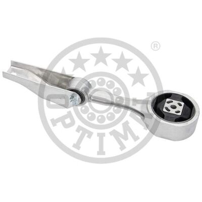 OPTIMAL F8-7949 Support moteur arrière - Soporte de motor trasero OPTIMAL F8-7949 Support moteur arrière - Soporte de motor trasero