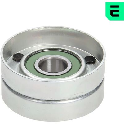 Optimal Umlenkrolle für Renault Megane Scenic - Umlenkrolle Optimal Umlenkrolle für Renault Megane Scenic - Umlenkrolle