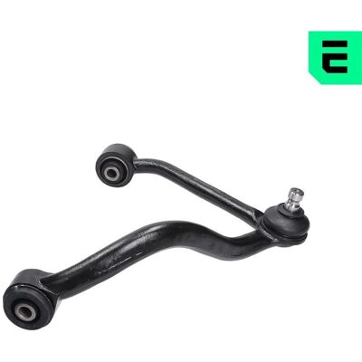 OPTIMAL G6-1459 Federbein - KIA Sorento 1 OPTIMAL G6-1459 Federbein - KIA Sorento 1