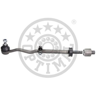 OPTIMAL G0-069 Spurstange - Lenkteil für BMW OPTIMAL G0-069 Spurstange - Lenkteil für BMW