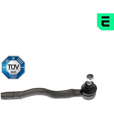 OPTIMAL G1-310 Außenlenker für BMW - Steuerungsteil OPTIMAL G1-310 Außenlenker für BMW - Steuerungsteil