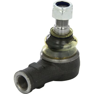 OPTIMAL G1-515 Στυλοβραχίονας τιμονιού - Τμήμα τιμονιού OPTIMAL G1-515 Στυλοβραχίονας τιμονιού - Τμήμα τιμονιού