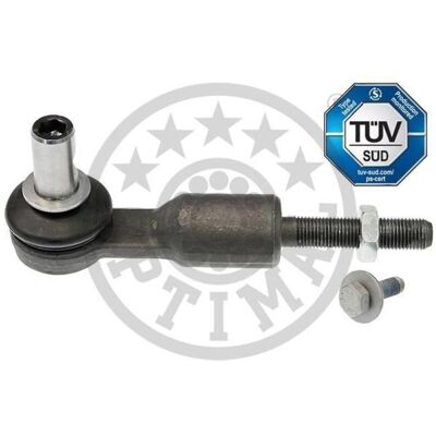 OPTIMAL G1-544 - Steuerung für Audi B5/B6 OPTIMAL G1-544 - Steuerung für Audi B5/B6