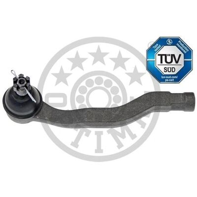 OPTIMAL G1-686 Spurstangenkopf - Lenker für Honda CR-V OPTIMAL G1-686 Spurstangenkopf - Lenker für Honda CR-V