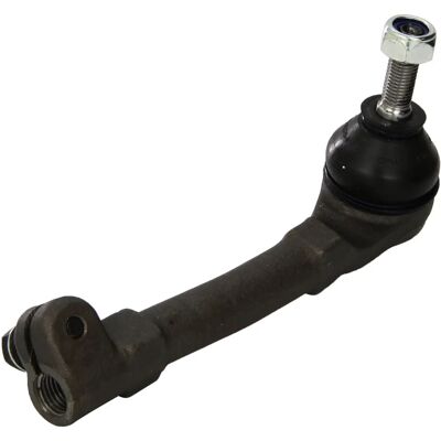 OPTIMAL G1-776 Testa stufa - Sinistra, Esterno, Compatibile Renault OPTIMAL G1-776 Testa stufa - Sinistra, Esterno, Compatibile Renault