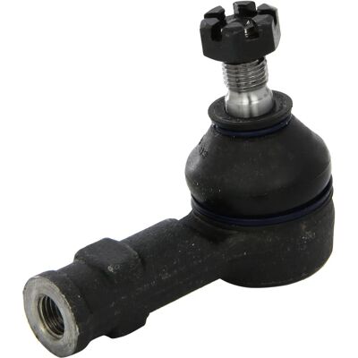 Optimal G1-951 Barra de dirección - Eje delantero Optimal G1-951 Barra de dirección - Eje delantero