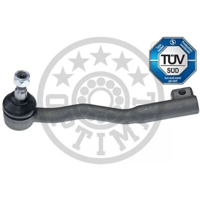 OPTIMAL G1-980 Styrstaga - Styreenhet OPTIMAL G1-980 Styrstaga - Styreenhet