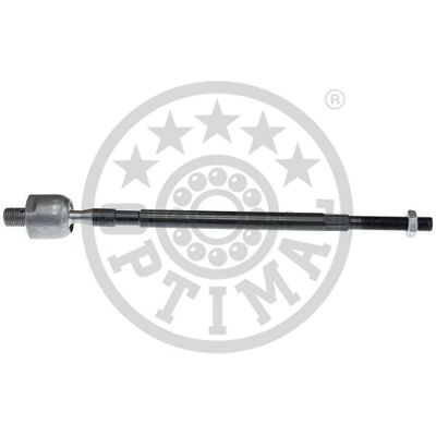 OPTIMAL G2-687 Articulación de Bola Axial - Barra de Dirección OPTIMAL G2-687 Articulación de Bola Axial - Barra de Dirección