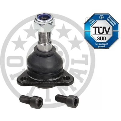 OPTIMAL G3-178 Fahrwerksgelenk - Fahrwerkstyp OPTIMAL G3-178 Fahrwerksgelenk - Fahrwerkstyp