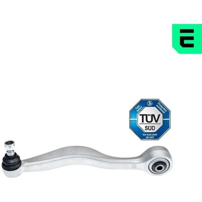 OPTIMAL G5-508 Brazo de suspensión BMW - Tipo de suspensión OPTIMAL G5-508 Brazo de suspensión BMW - Tipo de suspensión