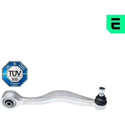OPTIMAL G5-509 Draagarm - BMW 5/7 Serie OPTIMAL G5-509 Draagarm - BMW 5/7 Serie
