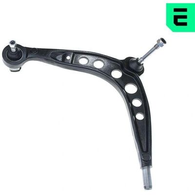OPTIMAL G6-532 BMW Affjedringsarm - Foran, 3-Serie OPTIMAL G6-532 BMW Affjedringsarm - Foran, 3-Serie