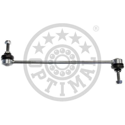 OPTIMAL G7-546 - Stabilisatorstang voor Volvo V70 OPTIMAL G7-546 - Stabilisatorstang voor Volvo V70