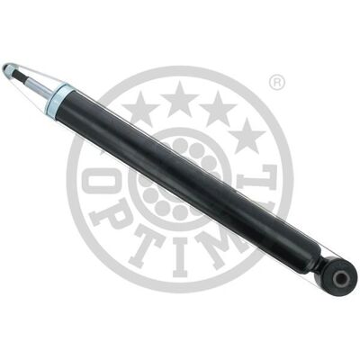OPTIMAL A-1513G Hinterachsdämpfer-Kit - Stoßdämpfer OPTIMAL A-1513G Hinterachsdämpfer-Kit - Stoßdämpfer