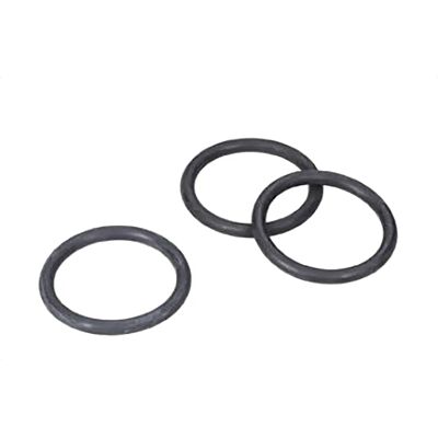 Grünbeck - 107660 - Schwarz - Gasket set Grünbeck - 107660 - Schwarz - Gasket set