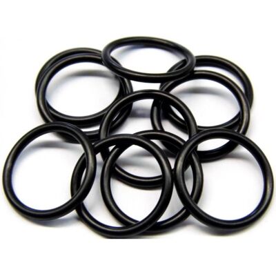Grünbeck 026,64 x 02,62-EPDM O-Ring - O-Ring Grünbeck 026,64 x 02,62-EPDM O-Ring - O-Ring