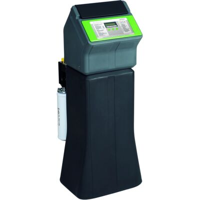 Grünbeck RO 125K-TL - Umkehrosmose Wasserfilter Grünbeck RO 125K-TL - Umkehrosmose Wasserfilter