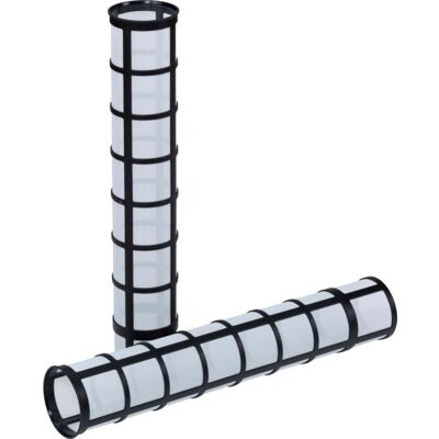 Grünbeck Geno Ersatzfilterkerze 103000020001 - Wasserfilter Grünbeck Geno Ersatzfilterkerze 103000020001 - Wasserfilter