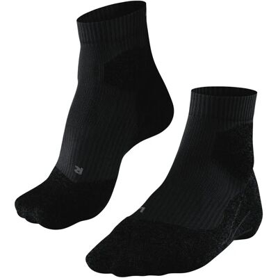 Falke RU Trail unisex sockor - Löpning & trail skor Falke RU Trail unisex sockor - Löpning & trail skor