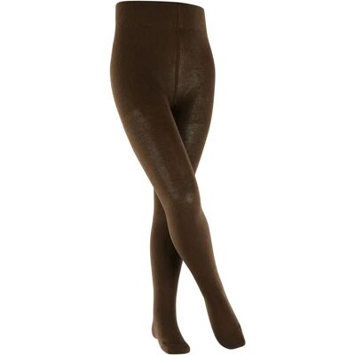 Falke Bruna Modell 134-146 Barnstrumpbyxor Falke Bruna Modell 134-146 Barnstrumpbyxor