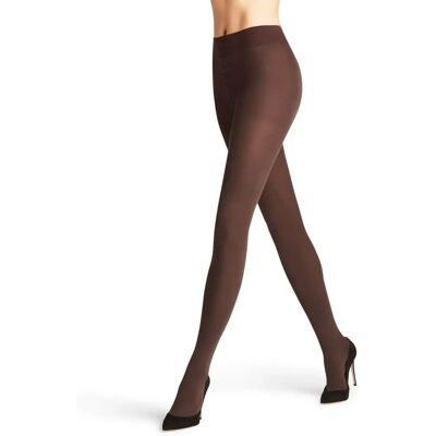 Falke Family Dunkelbraune Strumpfhose - Produktart Falke Family Dunkelbraune Strumpfhose - Produktart