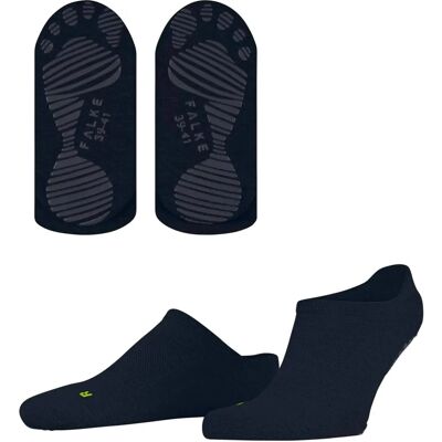 Falke Cool Kick (16629) - marin Falke Cool Kick (16629) - marin