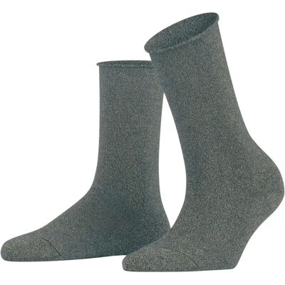 Falke 46414 - 46414-3640 Falke 46414 - 46414-3640
