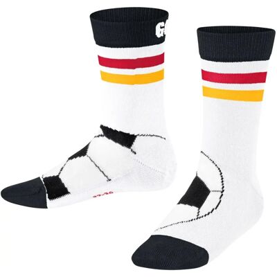 Falke Active Soccer Bambino Socken - Socken Falke Active Soccer Bambino Socken - Socken