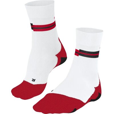 Falke 16224 - 16224-2008 Falke 16224 - 16224-2008