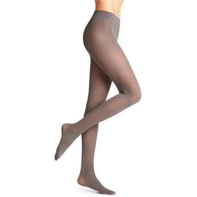 Falke Pure Matt 50 Deiner Medium - Strumpfhose Falke Pure Matt 50 Deiner Medium - Strumpfhose