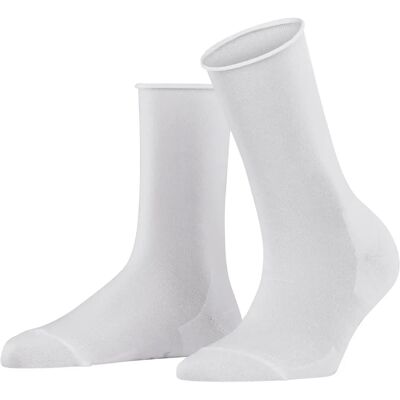 Falke Active Breeze (46189) - weiß Falke Active Breeze (46189) - weiß